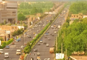 مبل شویی در کیانمهر (0)