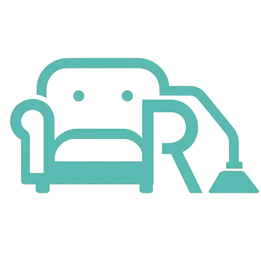 لوگو مبل شویی رنجبر