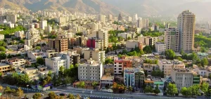 مبل شویی در عظیمیه (0)