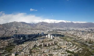 مبل شویی در مهرشهر (0)