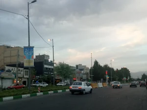 مبل شویی در مشکین دشت (0)