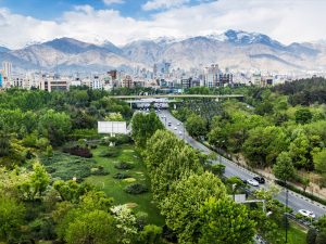 مبل شویی در کرج (0)