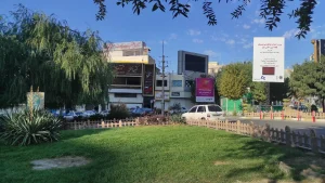 مبل شویی در گوهردشت (0)