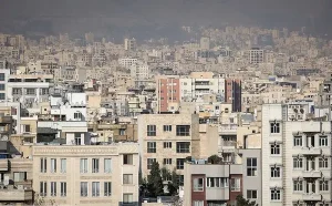 مبل شویی در فردیس (0)