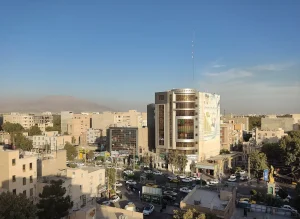 مبل شویی در محمدشهر (0)