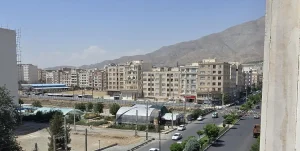 مبل شویی در گرمدره (0)