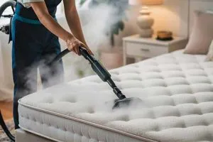 شست و شوی خوشخواب در اندیشه