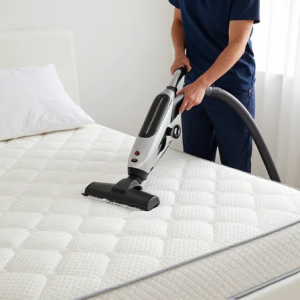 شست و شوی خوشخواب در مشکین دشت