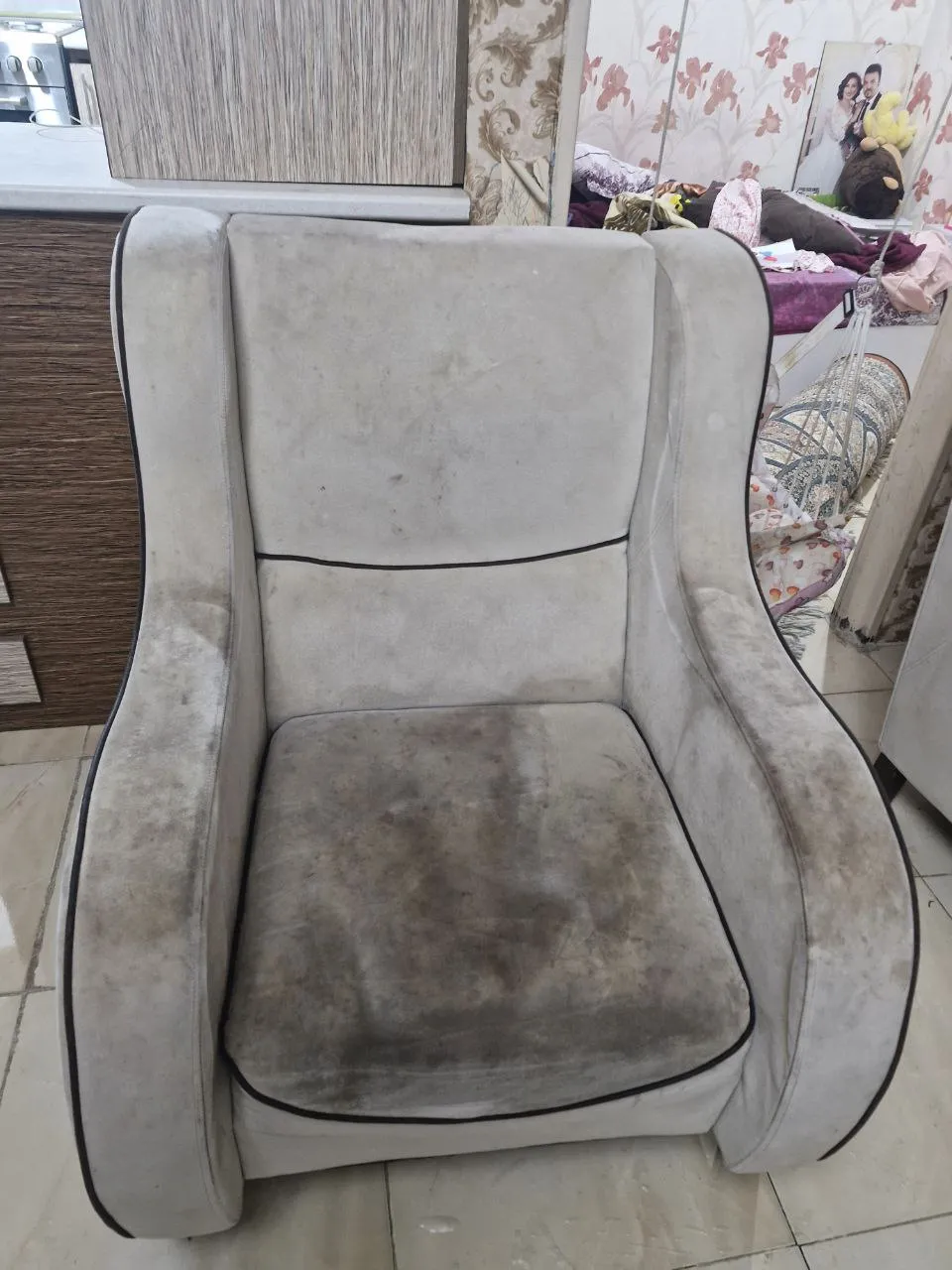 photo_15_2026-02-24_12-05-43