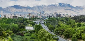 قیمت مبل شویی در کرج ۱۴۰۵ + جدول هزینه شستشوی انواع مبلمان