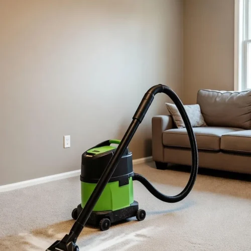 موکت شویی در مهرشهر