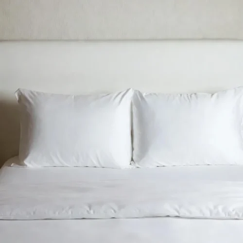 آیا قالیشویی تشک تخت را تمیز میکند