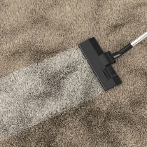 موکت شویی در کرج