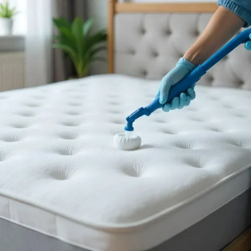 شست و شوی خوشخواب در کیانمهر