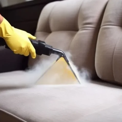 مبل شویی در شهریار