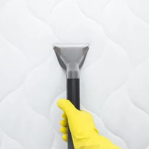 شست و شوی خوشخواب در مهرشهر