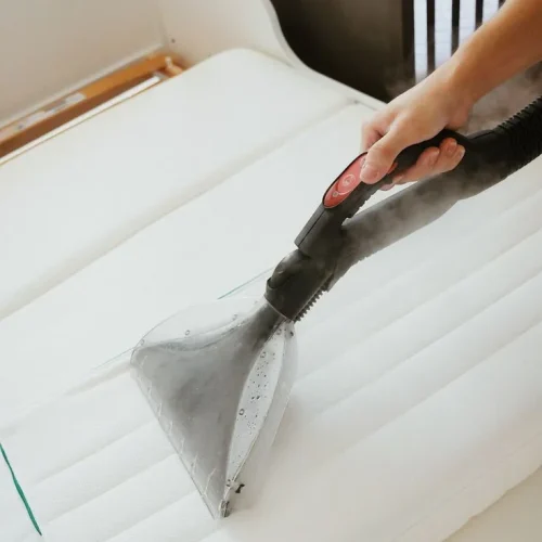 شست و شوی خوشخواب در فردیس