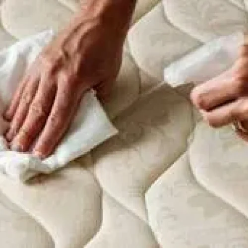 از بین بردن زردی خوشخواب