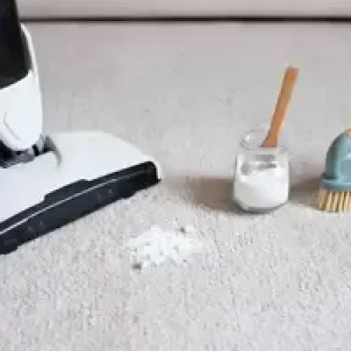 مبل شویی مبل های استیل و سلطنتی