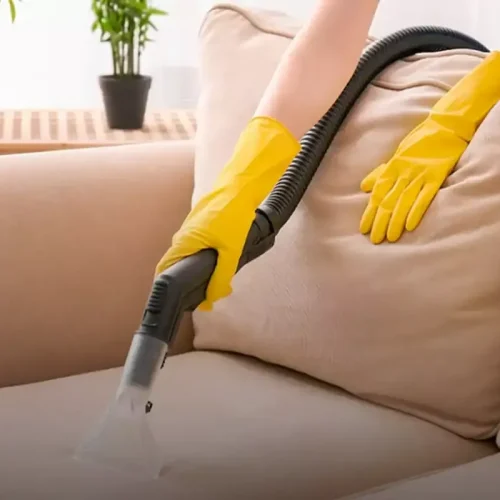 تفاوت مبل شویی با لکه بری و شستشوی عمیق معمولی در چیست؟