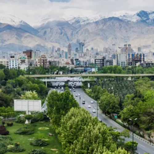 قیمت مبل شویی در کرج ۱۴۰۵ + جدول هزینه شستشوی انواع مبلمان
