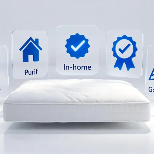 شست و شوی خوشخواب در گوهردشت