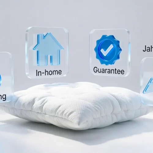 شست و شوی خوشخواب در جهانشهر