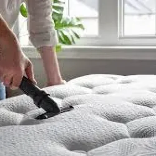 شست و شوی خوشخواب در محمدشهر