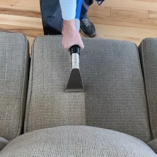 مبل شویی چقدر طول میکشد